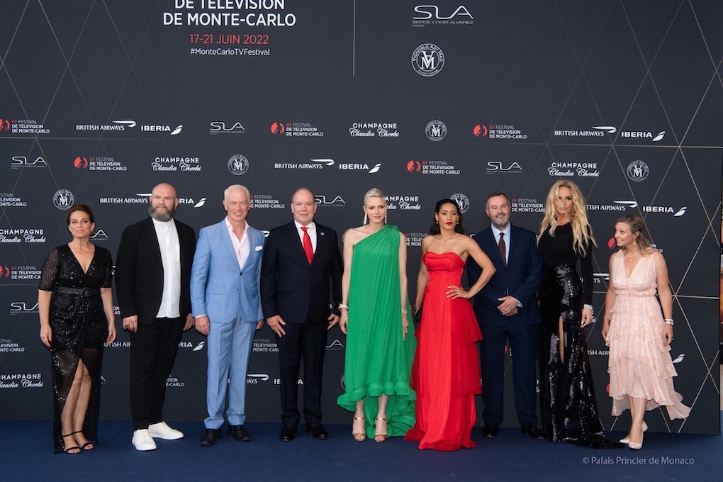 festival-television-monte-carlo-2022