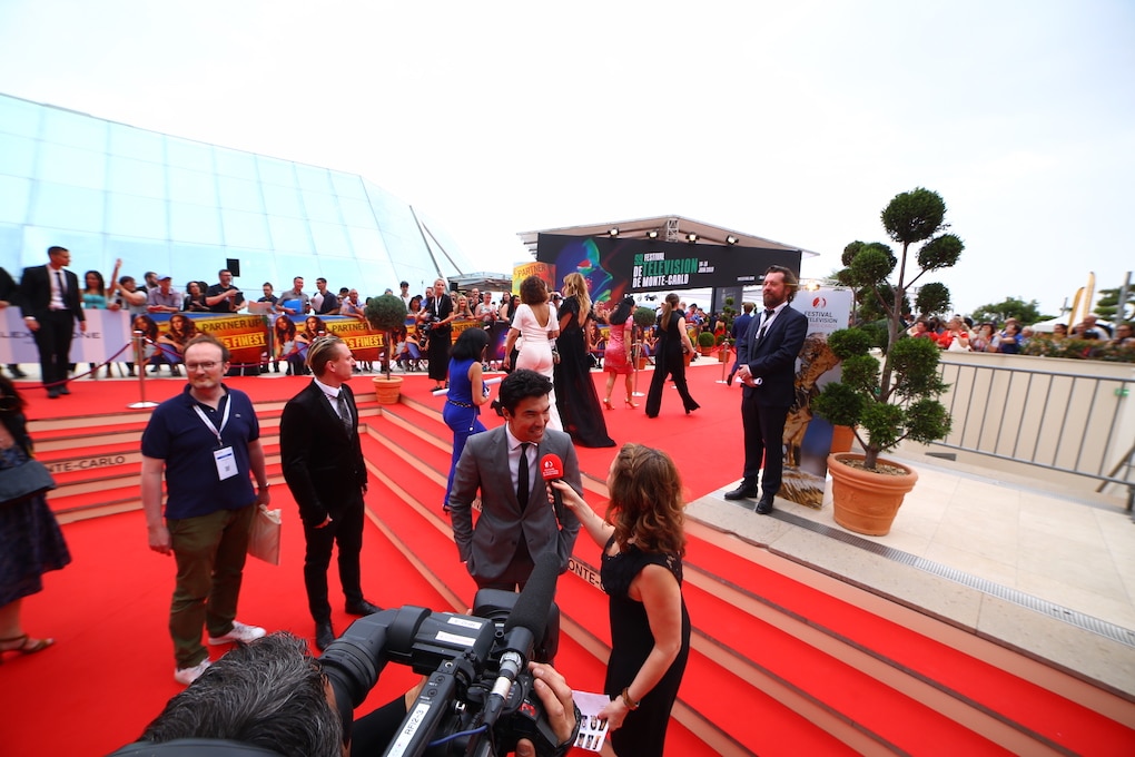 festival-television-monte-carlo