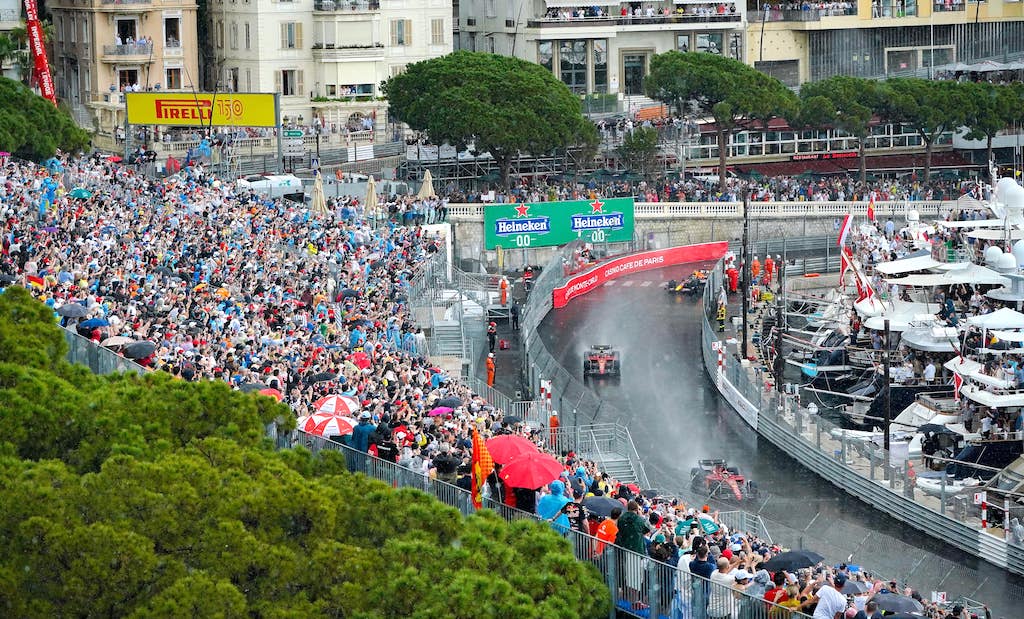 Grand-Prix-Monaco-min