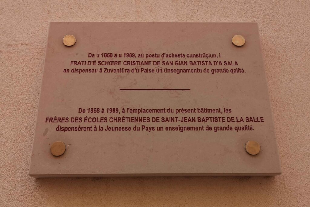 plaque-conseil-national