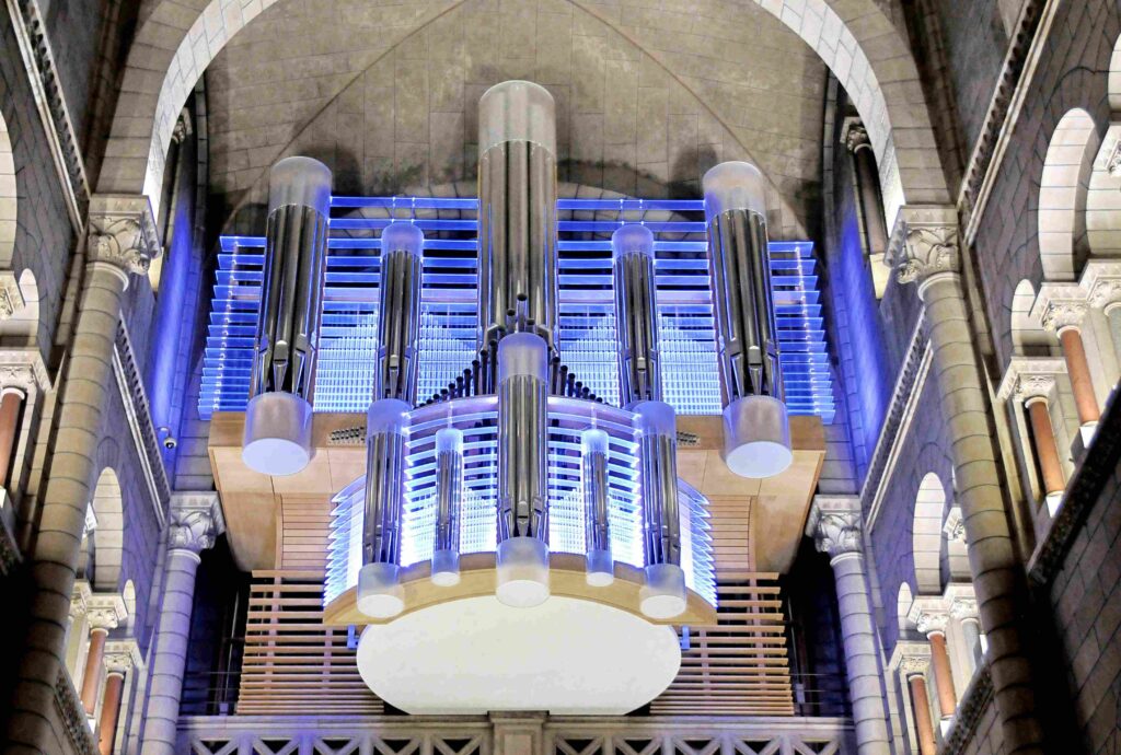 orgue-cathedrale-monaco