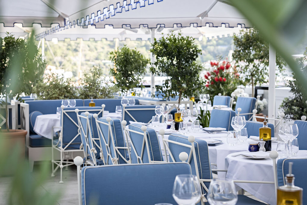 la-mome-ristorante-terrazza