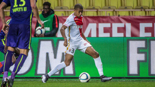 mbappe-2016-1st-match Mbappé