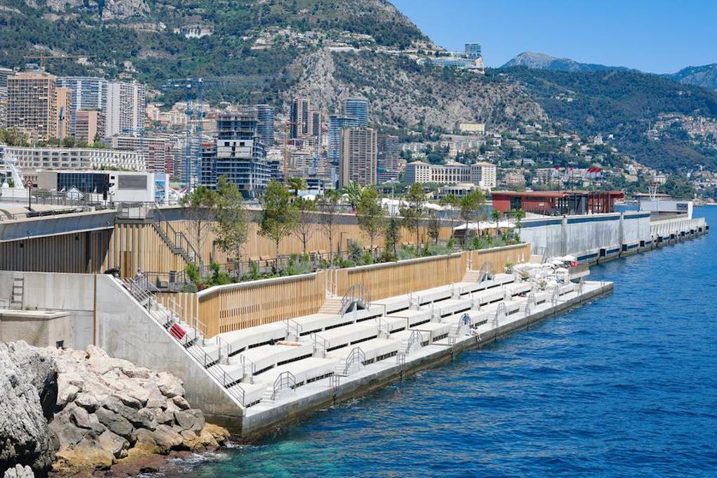 solarium-dam-rainier-iii-monaco