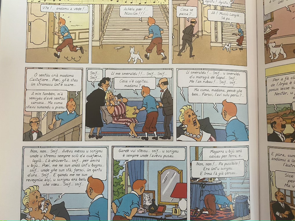 tintin-lingua-monegasca