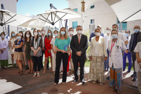 trophee-oms-professionnels-sante-monaco