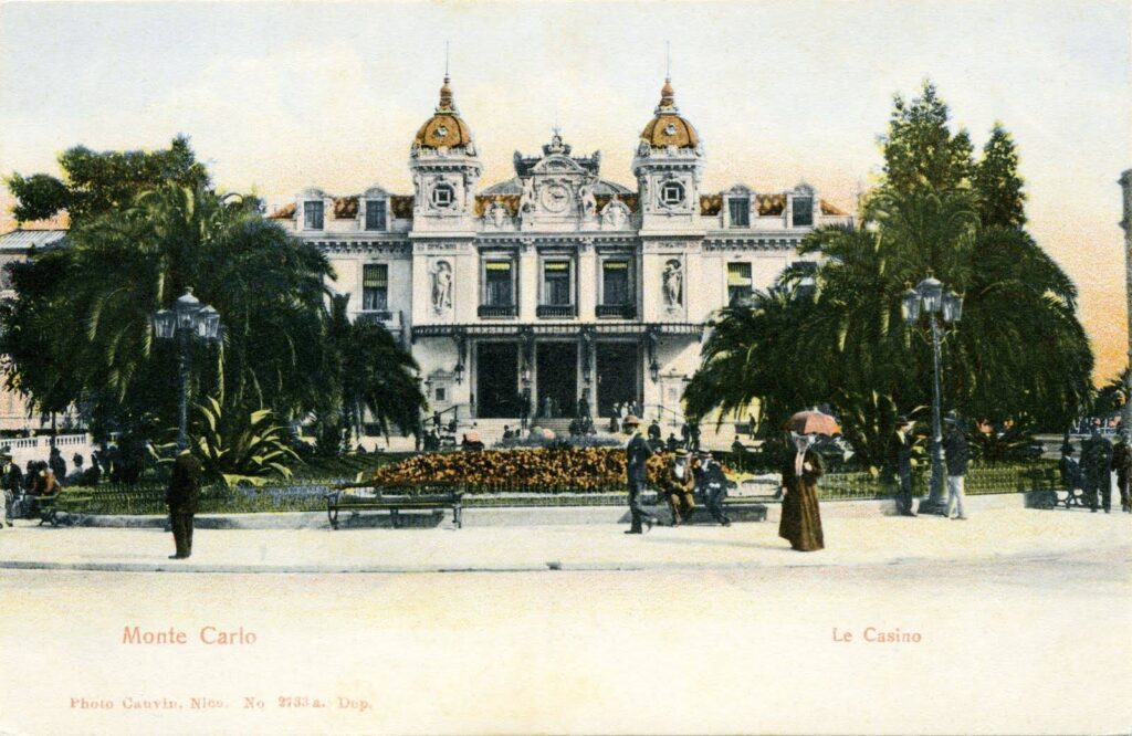 casino-1900