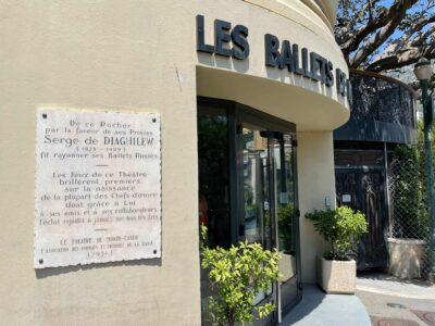 plaque-serge-de-diaghilev