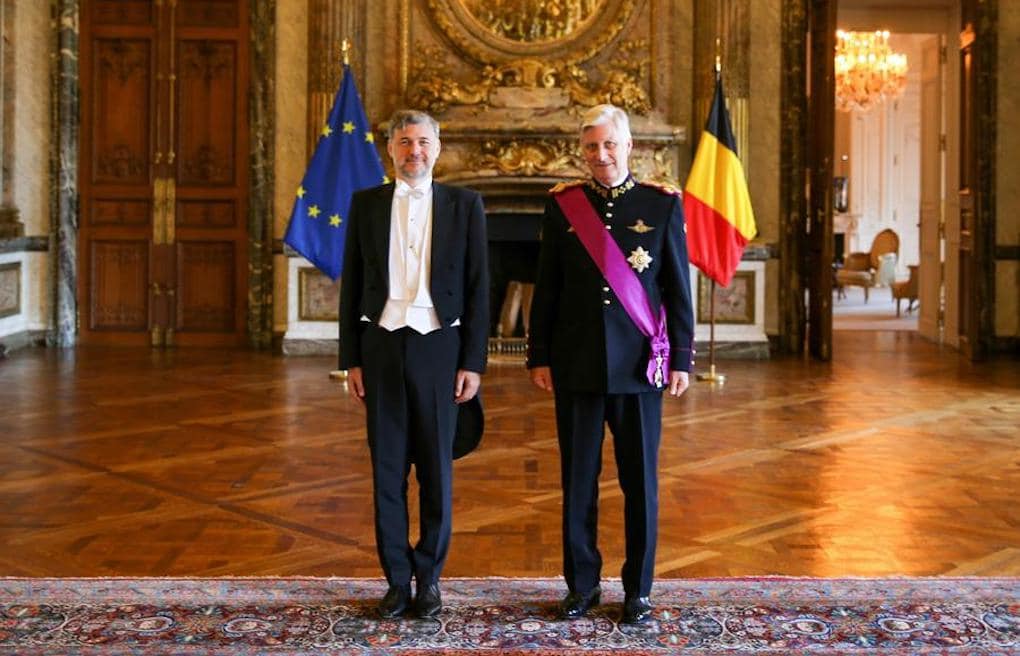 ambassadeur-monaco-belgique