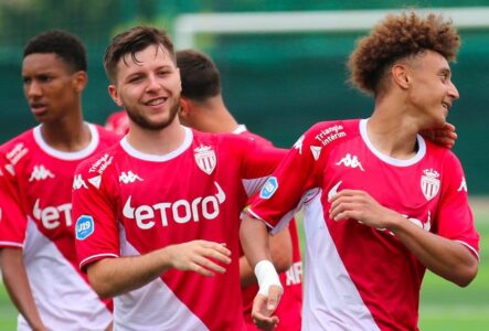 AS-Monaco-jeunes