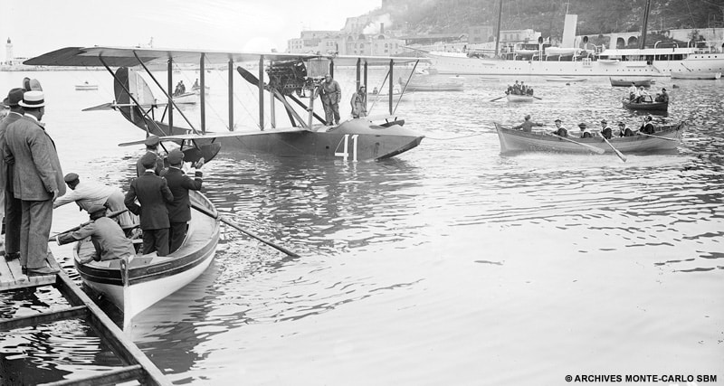 b-1920-aviazione-a-monaco