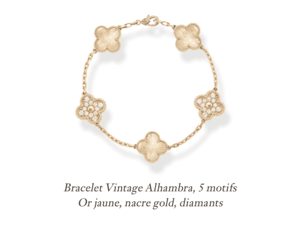 bracelet-alhambra-van-cleef-arpels