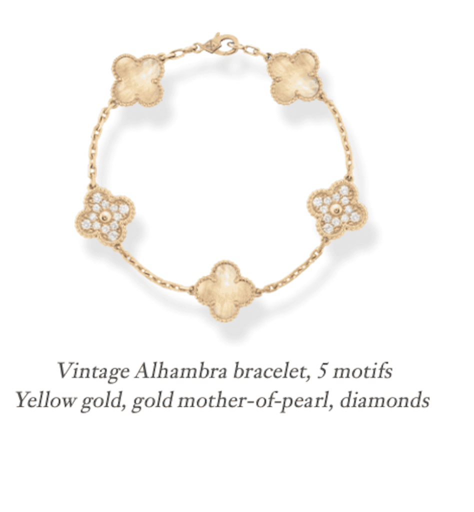 bracelet-vintage-alhambra-van-cleef