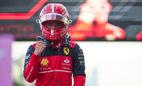 Charles-Leclerc-Ferrari