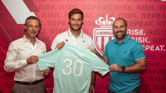 Didillon-AS-Monaco-min