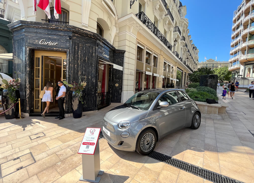 fiat-500-electrique-gala-fight-aids-monaco