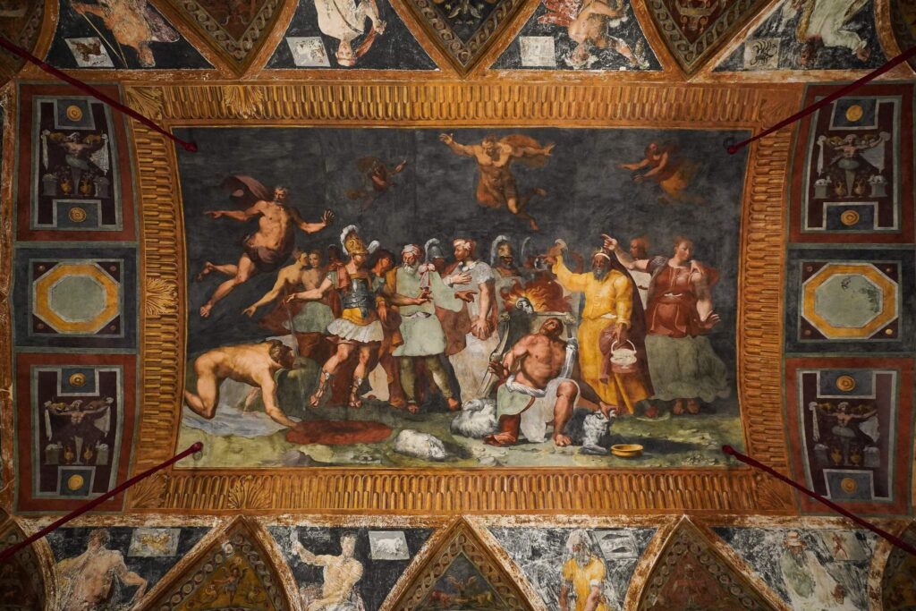 affreschi-palazzo-principe-ulisse-sala-trono-compressed