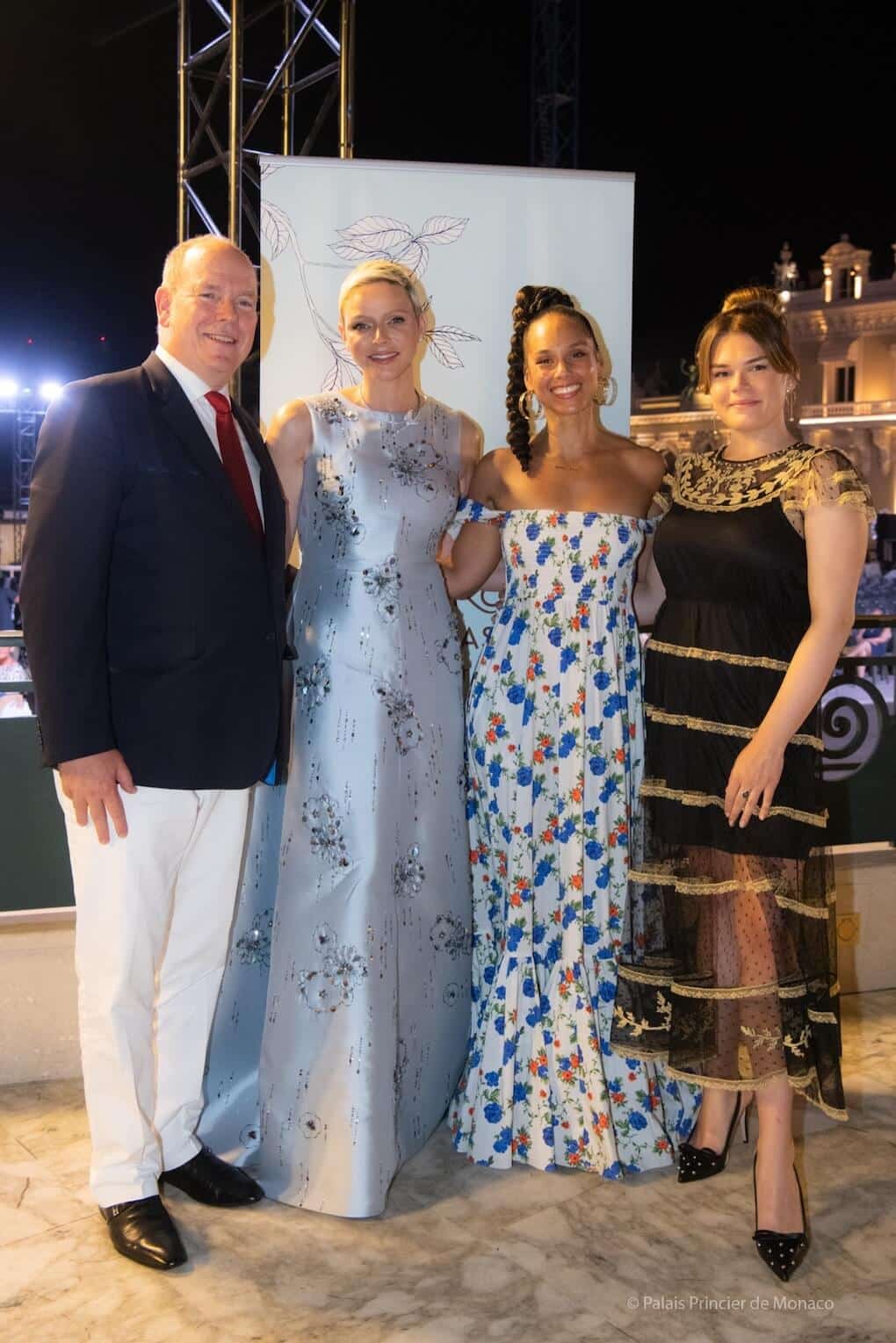 gala-croix-rouge-monegasque-monaco-alicia-keys