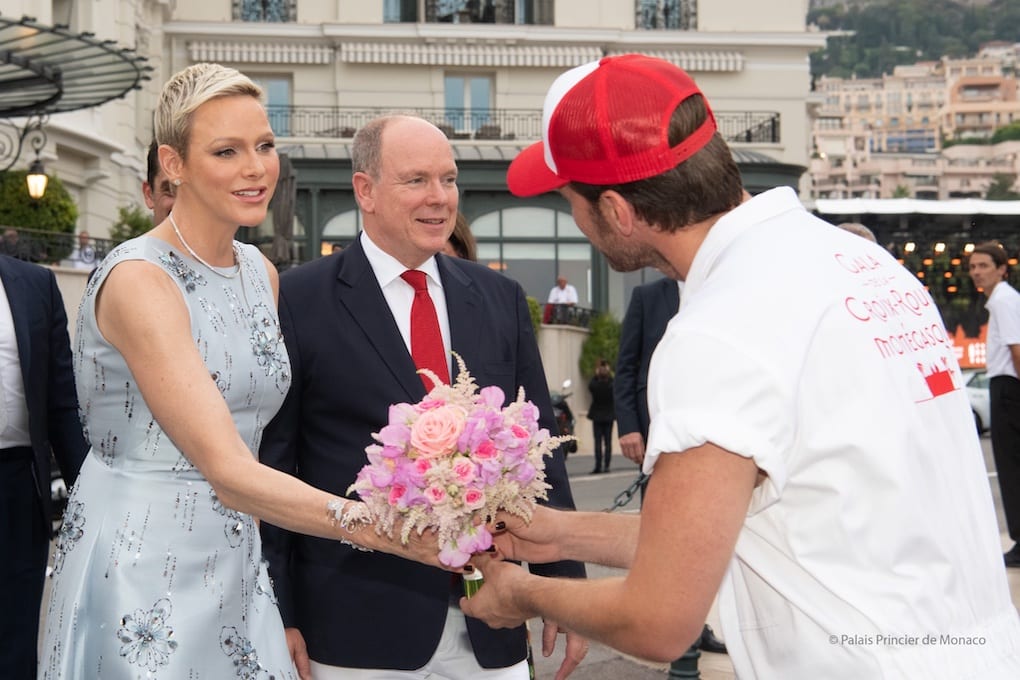 gala-croix-rouge-monegasque-princesse-charlene