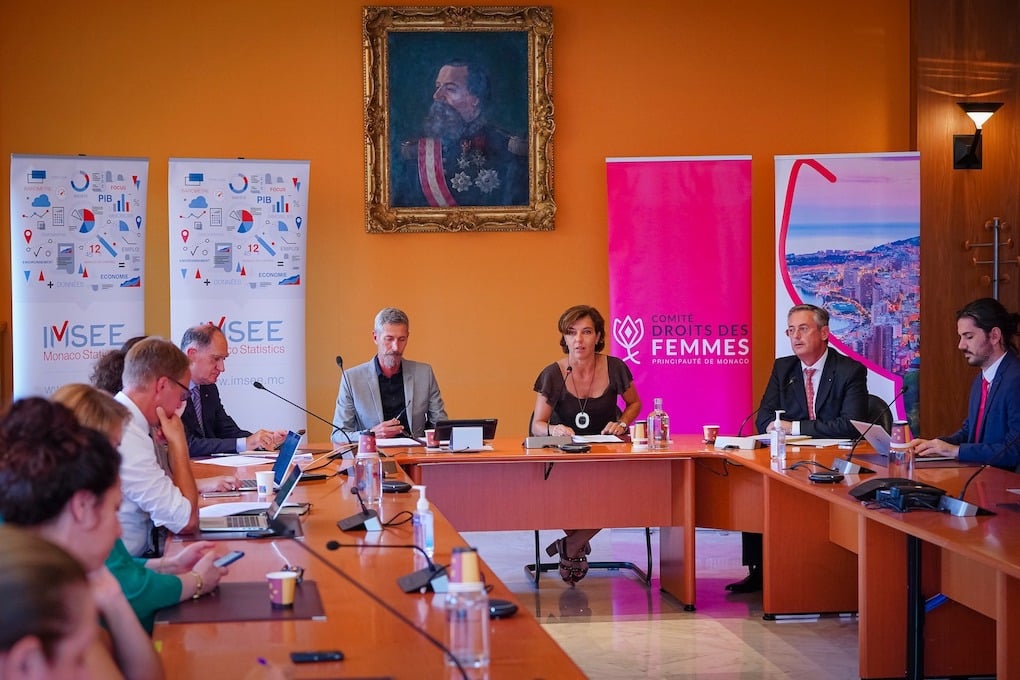 imsee-monaco-comite-protection-droit-des-femmes