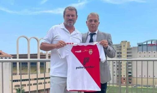 Laurent-Banide-ASM-FF