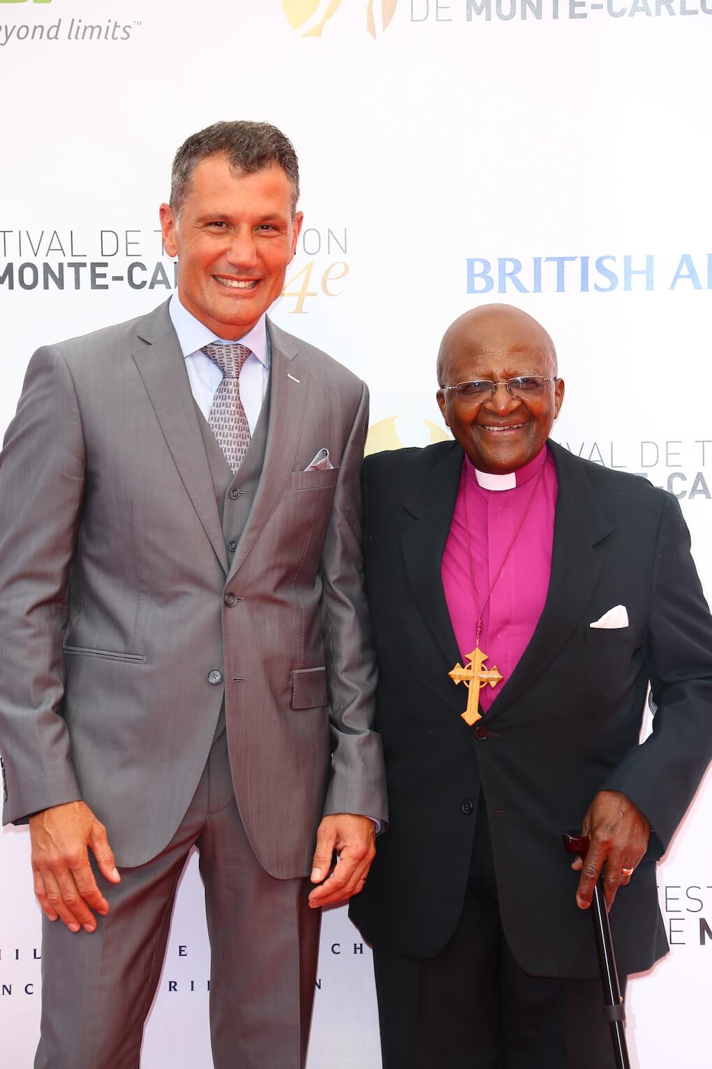 laurent-puons-desmond-tutu