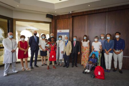 Monaco-Collectif-Humanitaire-centre-cardio-thoracique