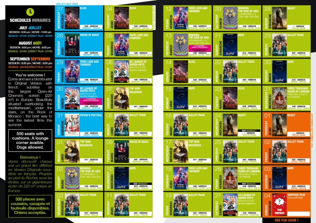 programmation-cinema-open-air-monaco-parking-pêcheurs