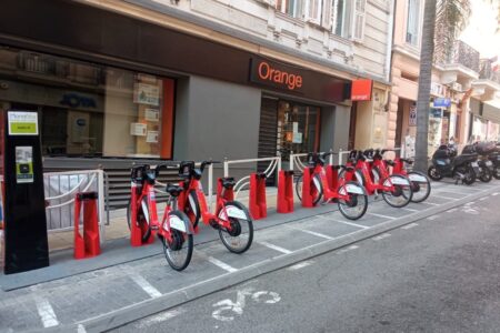 velo-electrique-monabike-beausoleil-monaco