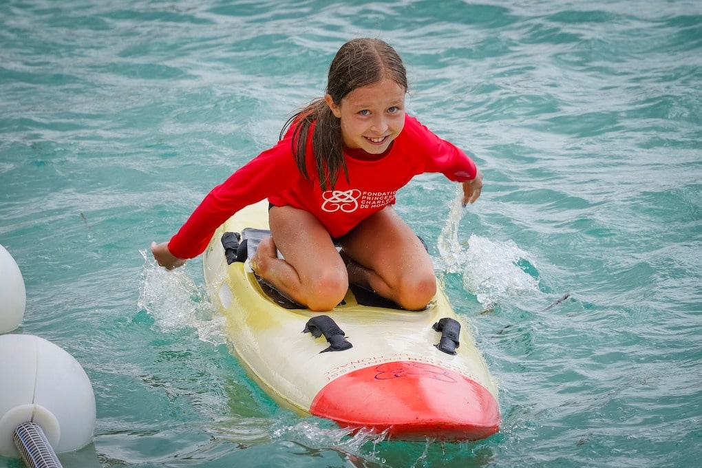 water-safety-day-larvotto