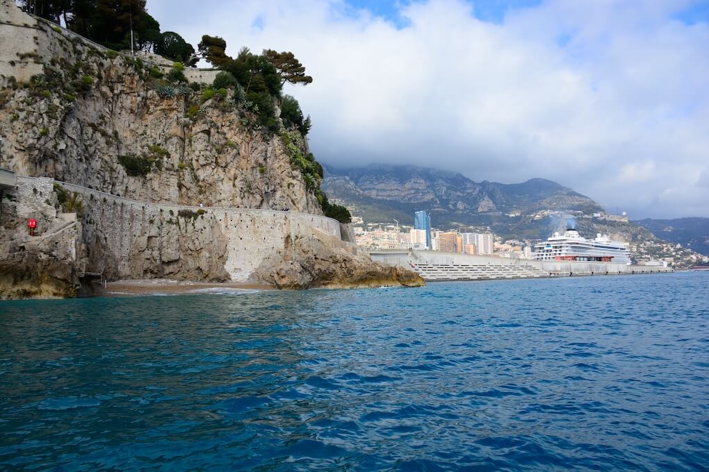 eductaional-marine-area-monaco