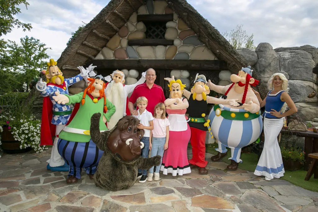 albert-monaco-parc-asterix.webp