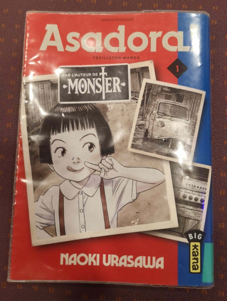 asadora-manga-mediatheque-monaco-compressed