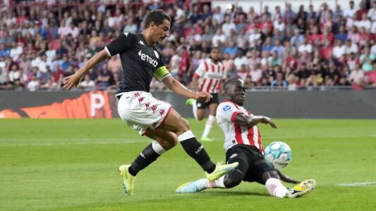 Ben-Yedder-AS-Monaco