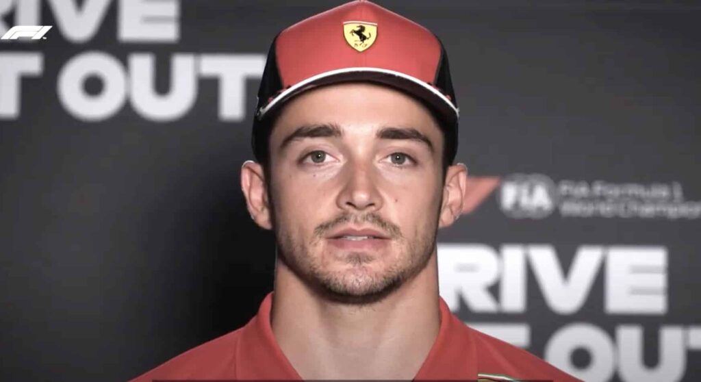 Charles-Leclerc