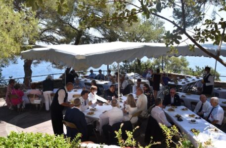 festivites-saint-roman-monaco-ville-jardins-saint-martin