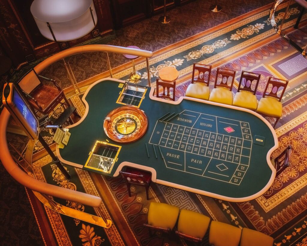 french-roulette-casino-monte-carlo-compressed