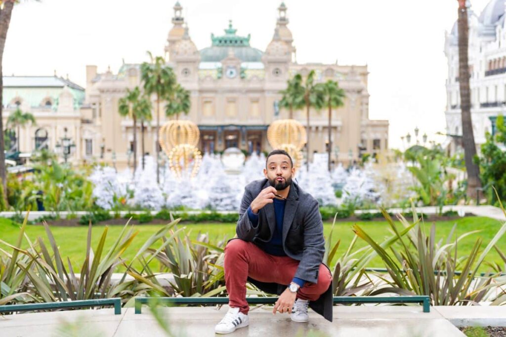 hassan-de-monaco-casino-monte-carlo