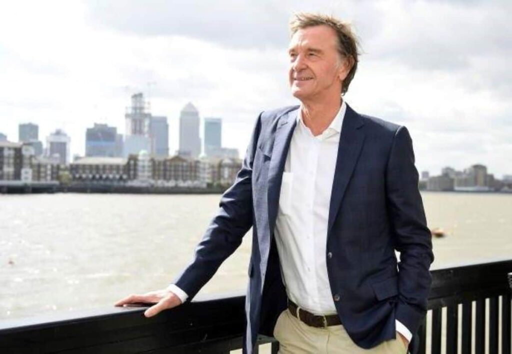 jim-ratcliffe-ineos-sinopec