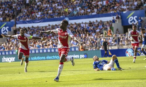 Krepin-Diatta-AS-Monaco-min