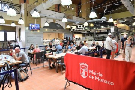 marche-condamine-soiree-mediterranee
