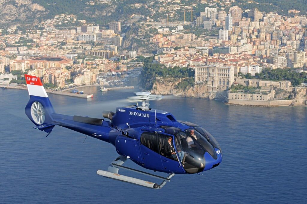 monacair-blade-air-mobility-monaco-monte-carlo