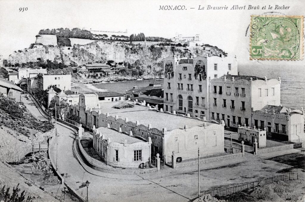 monaco-la-brasserie-albert-brau-e-la-rocca