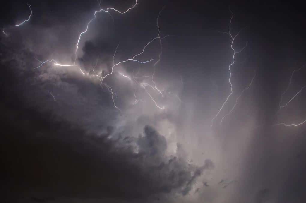 orages-alpes-maritimes-monaco