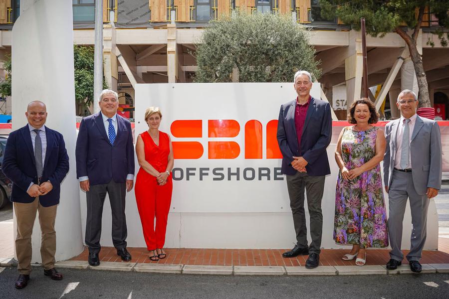 pierre-dartout-visite-smb-offshore-monaco