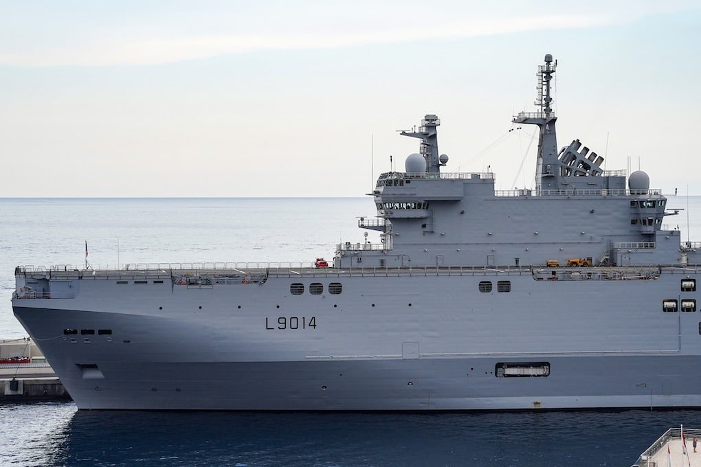 helicopter-carrier-monaco