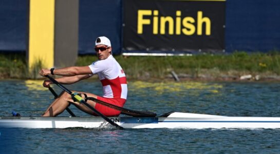 Quentin Antognelli Munich 2022 © World rowing-min (1)