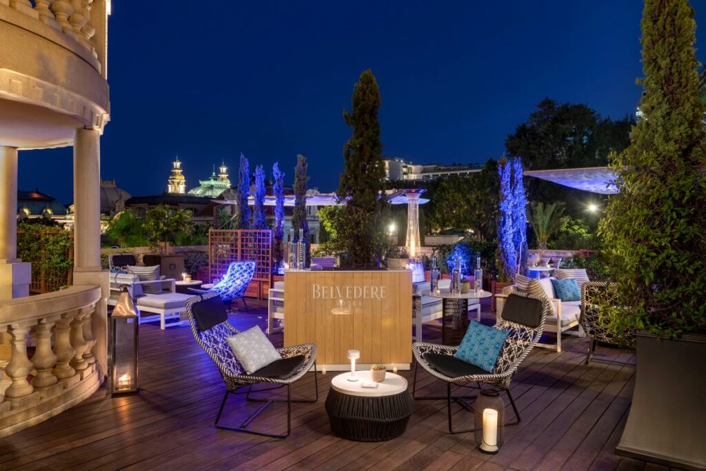 sundeck-by-belvedere-отель-metropole-monte-carlo