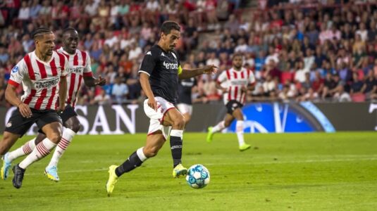 Wissam-Ben-Yedder-min