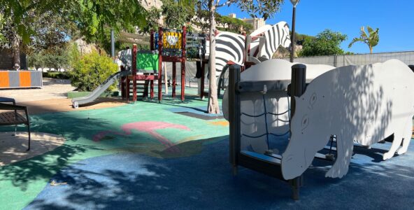 aires de jeux monaco-compressed